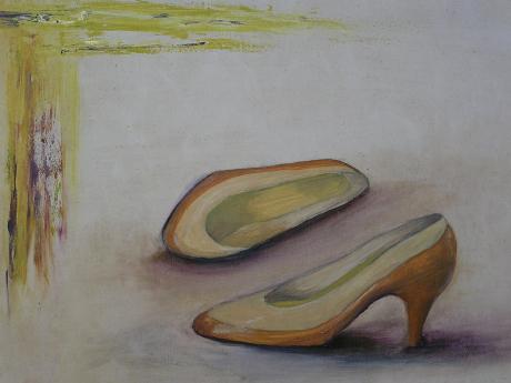 weiblich - Anke Knoth - Array auf Array - Array - Array weiblich - Anke Knoth - Array auf Array - Array - Array