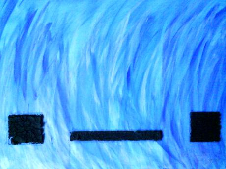 - Dominik Weiden - auf - Array - - Dominik Weiden - auf - Array -