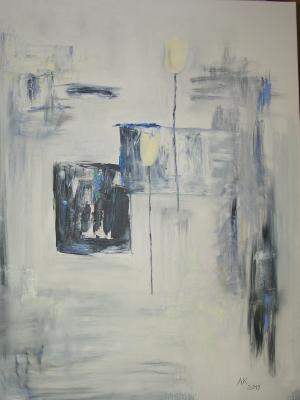 Frühling - Anke Knoth - Array auf Array - Array - Array Frühling - Anke Knoth - Array auf Array - Array - Array