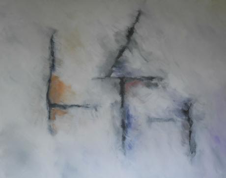 cuniform - tomas nittner - Array auf - Array - Array cuniform - tomas nittner - Array auf - Array - Array