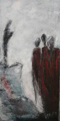 Schutz - Stéph Vasen-Kron - Array auf Array - Array - Array Schutz - Stéph Vasen-Kron - Array auf Array - Array - Array