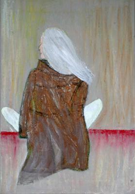 Reife - Katrin Schenk - Array auf - Array - Array Reife - Katrin Schenk - Array auf - Array - Array