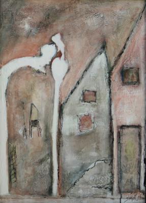 Gestatten ... - Stéph Vasen-Kron - Array auf - Array - Array Gestatten ... - Stéph Vasen-Kron - Array auf - Array - Array