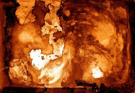 Neues Kunstwerk - Werner Winkler - auf - - Neues Kunstwerk - Werner Winkler - auf - -