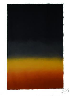 blat 20 - tomas  nittner - Array auf  - Array - 