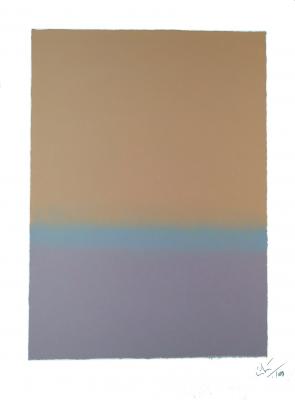 blatt 56 - tomas nittner - auf - Array - blatt 56 - tomas nittner - auf - Array -