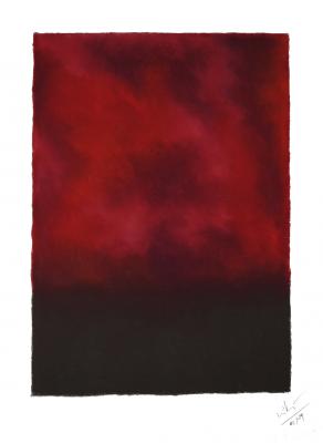 blatt 63 - tomas nittner - auf - Array - blatt 63 - tomas nittner - auf - Array -