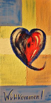 Willkommen - Karsten Hoffmann - Array auf Array - - Array Willkommen - Karsten Hoffmann - Array auf Array - - Array