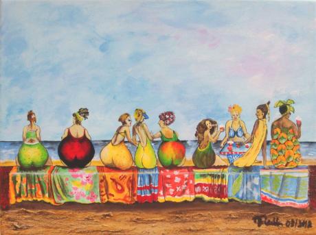 Badenixen - Dagmar Fiedler - Array auf Array - Array - Array Badenixen - Dagmar Fiedler - Array auf Array - Array - Array