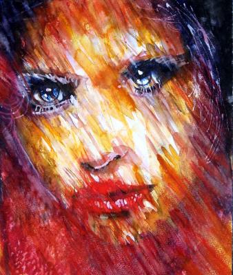 Bildstörung - Thomas Müller - Array auf Array - Array - Bildstörung - Thomas Müller - Array auf Array - Array -