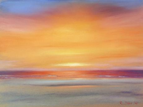 Strandimpression - Renate Dohr - Array auf Array - Array - Strandimpression - Renate Dohr - Array auf Array - Array -