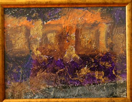 Provence - Katrin Schenk - Array auf - Array - Array Provence - Katrin Schenk - Array auf - Array - Array