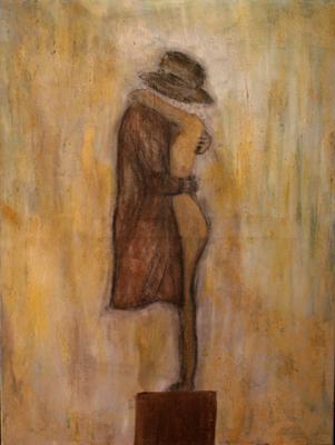 Umarmung - Katrin Schenk - Array auf - Array - Array Umarmung - Katrin Schenk - Array auf - Array - Array