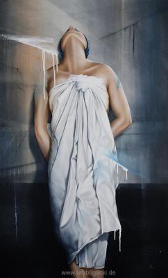 Maria - Mariola Bogacki - Array auf Array - Array - Array Maria - Mariola Bogacki - Array auf Array - Array - Array