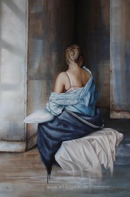 Sonja 2 - Mariola Bogacki - Array auf Array - Array - Array Sonja 2 - Mariola Bogacki - Array auf Array - Array - Array