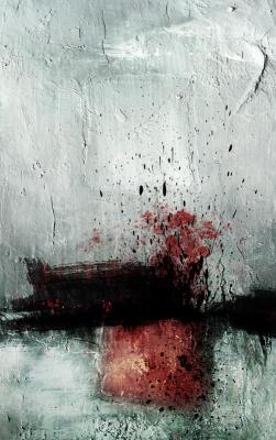 Komatorium - Bernhard Kosten - auf Array - Array - Array Komatorium - Bernhard Kosten - auf Array - Array - Array