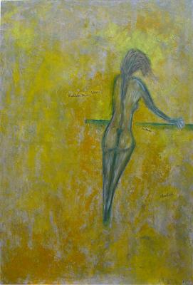 Wohlan mein Herz nimm Abschied - Katrin Schenk - Array auf Array - Array - Array Wohlan mein Herz nimm Abschied - Katrin Schenk - Array auf Array - Array - Array