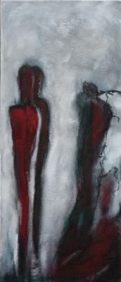 retour - Stéph Vasen-Kron - Array auf Array - Array - Array retour - Stéph Vasen-Kron - Array auf Array - Array - Array