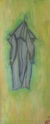 Vergessen - Katrin Schenk - Array auf - Array - Array Vergessen - Katrin Schenk - Array auf - Array - Array