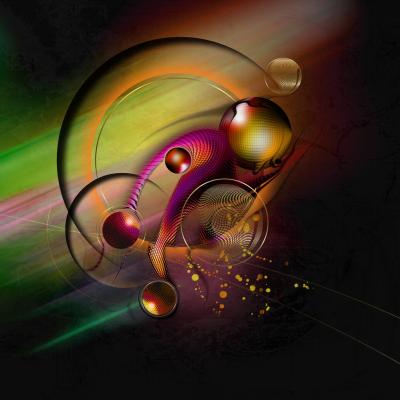 Mene Teckel - Franziskus Franziskus - Array auf - Array - Mene Teckel - Franziskus Franziskus - Array auf - Array -