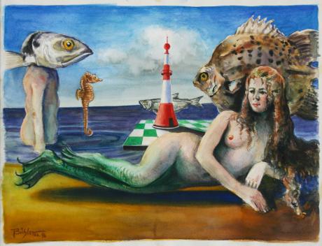 Am Zug - Thomas Bühler - Array auf Array - - Array Am Zug - Thomas Bühler - Array auf Array - - Array