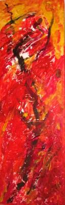 Freudentanz - Charlotte Menzel - Array auf Array - Array - Array Freudentanz - Charlotte Menzel - Array auf Array - Array - Array