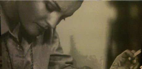 Don´t Think Twice - It´s Allright - Philipp Ryffel - Array auf Array - Array - Array Don´t Think Twice - It´s Allright - Philipp Ryffel - Array auf Array - Array - Array