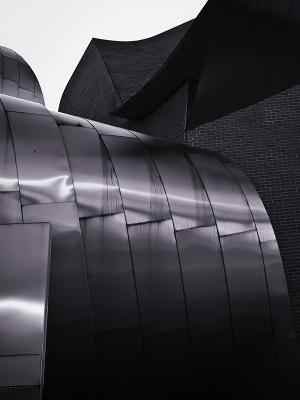 Wave - Michael Guntenhöner - Array auf - Array - Wave - Michael Guntenhöner - Array auf - Array -