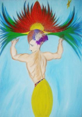 Märchen aus 1001 Nacht - Ljudmila Schulz - Array auf Array - Array - Array Märchen aus 1001 Nacht - Ljudmila Schulz - Array auf Array - Array - Array