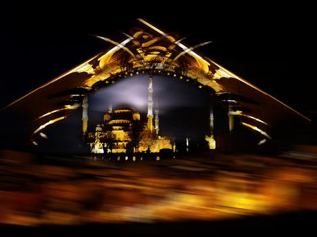 tor zum goldenen osten - hansgeorg götz - Array auf - Array - tor zum goldenen osten - hansgeorg götz - Array auf - Array -