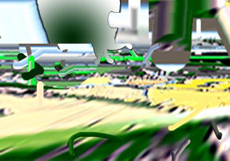 Landsmover - Immo Jalass - Array auf - Array - Landsmover - Immo Jalass - Array auf - Array -