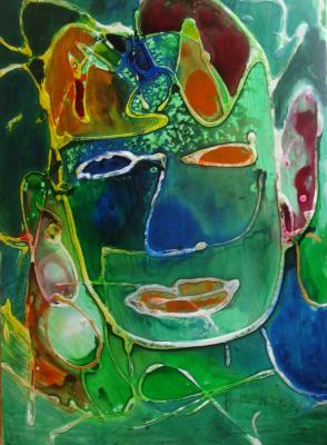 Ich bin der König von Mallorca - Dagmar Fiedler - Array auf Array - Array - Ich bin der König von Mallorca - Dagmar Fiedler - Array auf Array - Array -