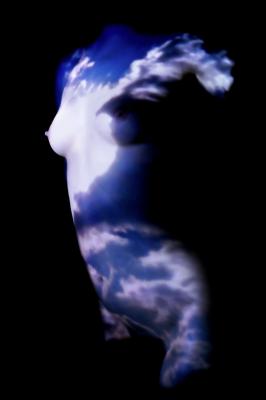 sky - Oliver Plath -  auf  - Array - 