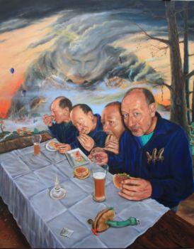 Schlaraffenland - Ingo Ingo Platte - Array auf Array - Array - Array Schlaraffenland - Ingo Ingo Platte - Array auf Array - Array - Array