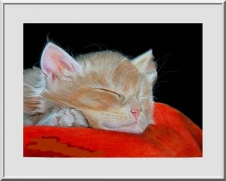 süße Träume - ulrike beckmann - Array auf Array - Array - Array süße Träume - ulrike beckmann - Array auf Array - Array - Array