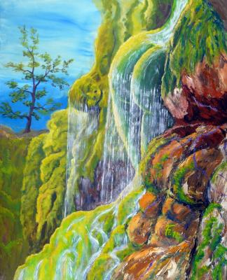 Po delta bei Marioné - Frank Finny - Array auf Array - Array - Array Po delta bei Marioné - Frank Finny - Array auf Array - Array - Array