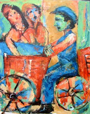 ---Denkpause - Karl-Heinz Schicht - Array auf Array - Array - Array ---Denkpause - Karl-Heinz Schicht - Array auf Array - Array - Array