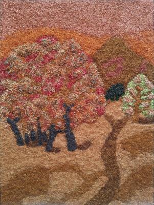 Der goldene Herbst - Alexander Schmidt - auf - Array - Der goldene Herbst - Alexander Schmidt - auf - Array -