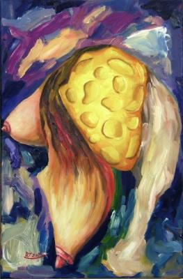 Die Schöne und Das Biest - Christoph Myschliwzyk - Array auf Array - Array - Array Die Schöne und Das Biest - Christoph Myschliwzyk - Array auf Array - Array - Array