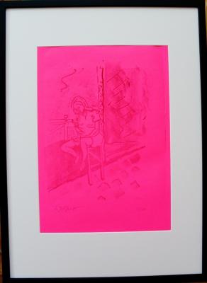 La dolce Vita 10 - Ingrid Röhrl - Array auf - Array - La dolce Vita 10 - Ingrid Röhrl - Array auf - Array -