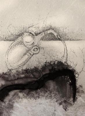 Fast immer lachten sie dabei. - Bernhard Kosten - Array auf - Array - Fast immer lachten sie dabei. - Bernhard Kosten - Array auf - Array -