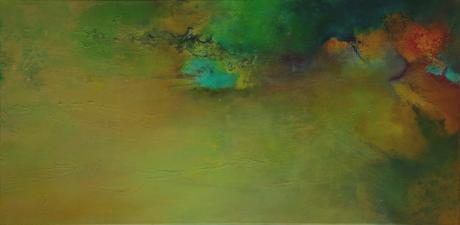 Fernweh - Agnes Lang - Array auf Array - Array - Array Fernweh - Agnes Lang - Array auf Array - Array - Array