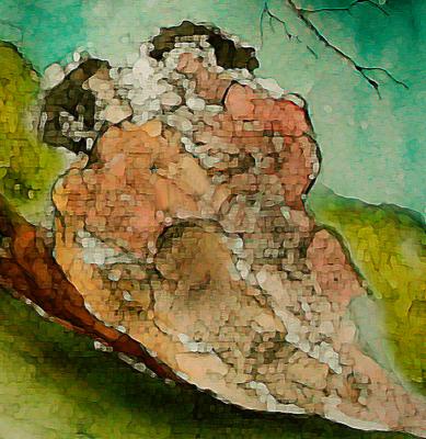 liebeswiese - hansgeorg götz - Array auf - Array - liebeswiese - hansgeorg götz - Array auf - Array -