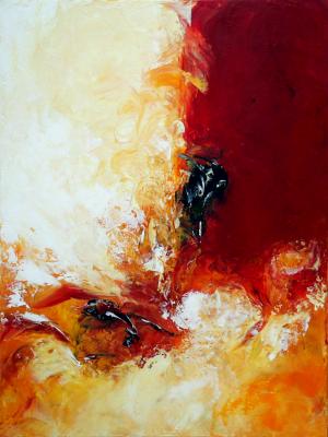 Melodie der Stille - Stéph Vasen-Kron - Array auf Array - Array - Array Melodie der Stille - Stéph Vasen-Kron - Array auf Array - Array - Array