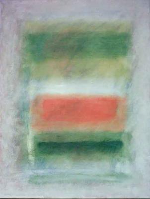 Morgenrot - Heinz Beilharz - Array auf Array - Array - Array Morgenrot - Heinz Beilharz - Array auf Array - Array - Array