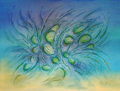 Schöne neue Welt - Jens Eberhardt - Array auf Array - Array - Array Schöne neue Welt - Jens Eberhardt - Array auf Array - Array - Array