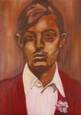 Dandy - Vera Eisberg - auf - Array - Dandy - Vera Eisberg - auf - Array -