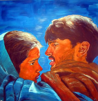 Ohne Titel - Vera Eisberg - auf - Array - Ohne Titel - Vera Eisberg - auf - Array -