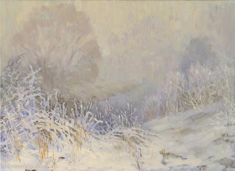 Ruhe - Helen Kishkurno - Array auf Array - Array - Array Ruhe - Helen Kishkurno - Array auf Array - Array - Array