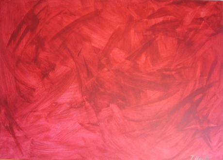 Feuerrot - Joerg Koch - Array auf Array - Array - Array Feuerrot - Joerg Koch - Array auf Array - Array - Array